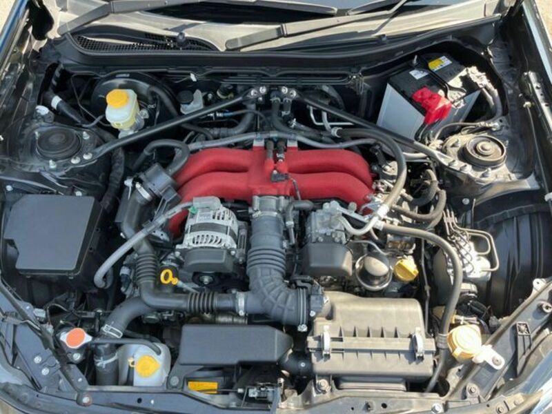 BRZ