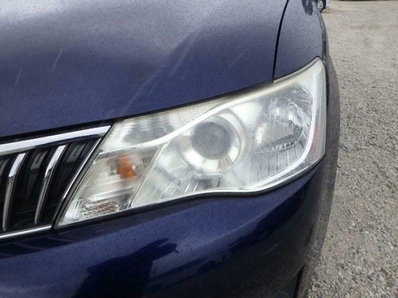 COROLLA AXIO