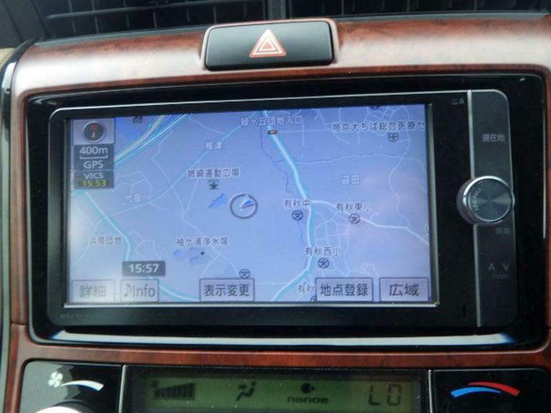 COROLLA AXIO