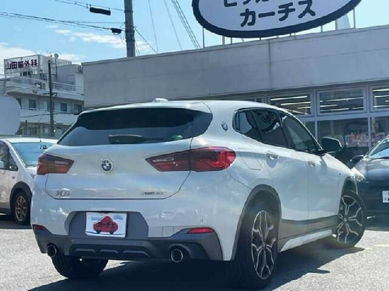 X2