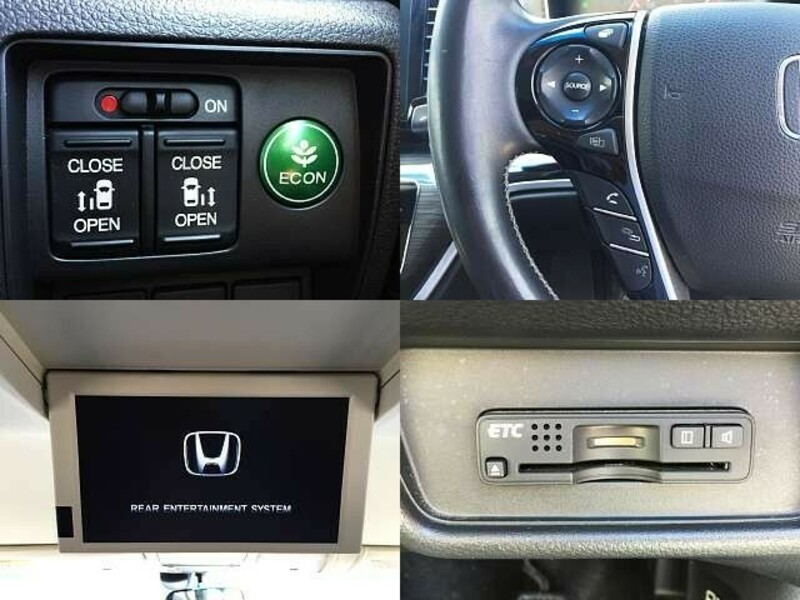 ODYSSEY