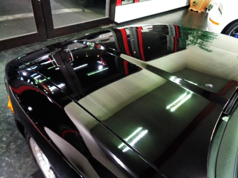 SUPRA