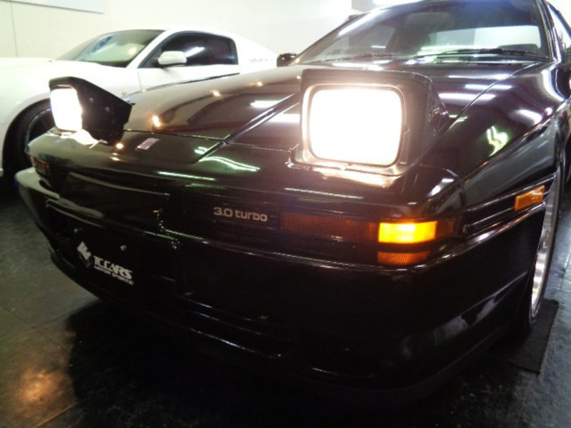 SUPRA