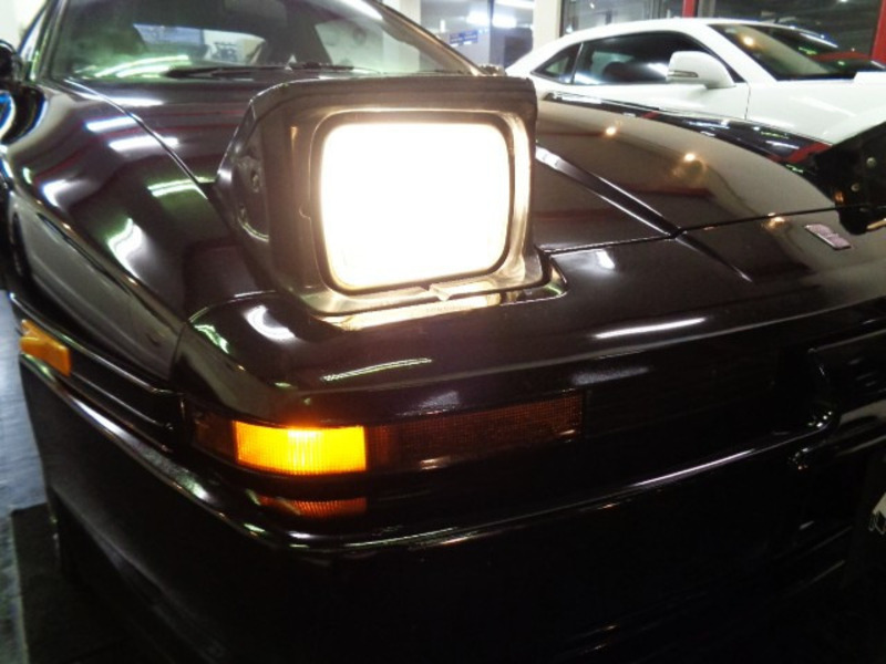 SUPRA