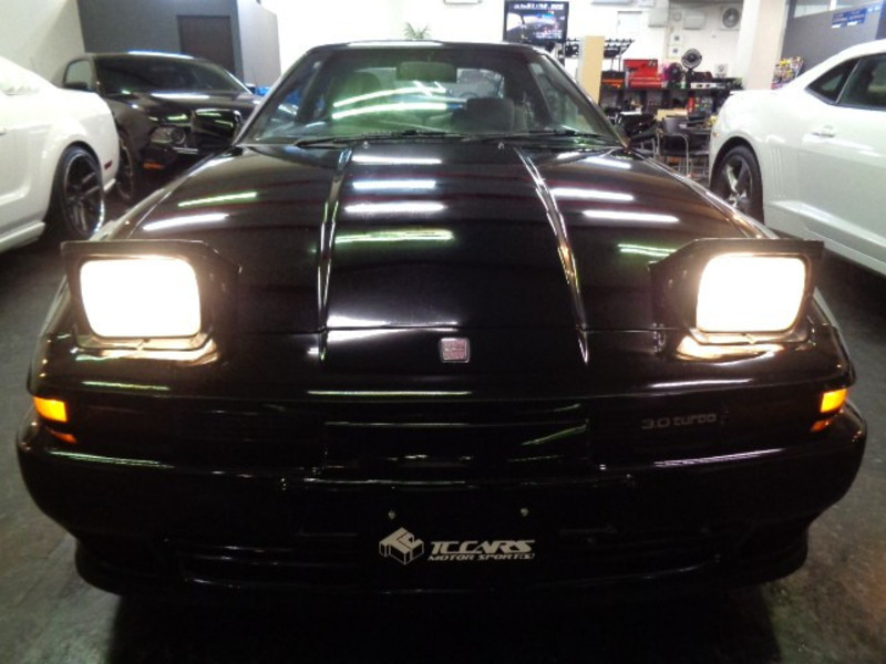 SUPRA
