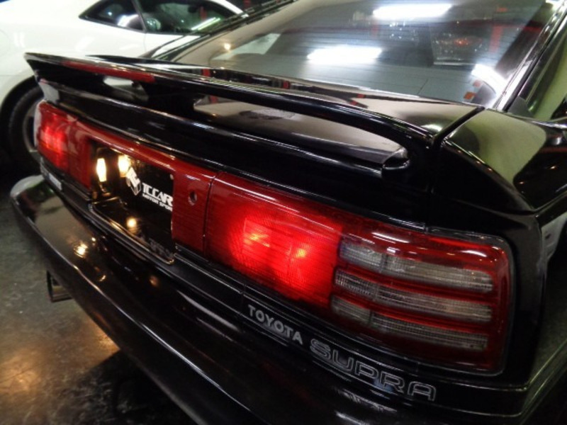 SUPRA