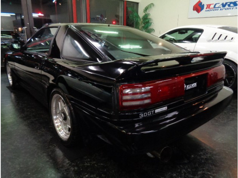 SUPRA