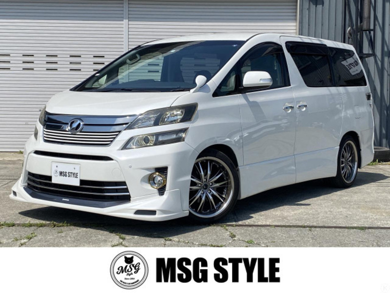VELLFIRE-0