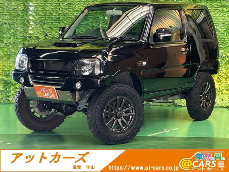 JIMNY-0
