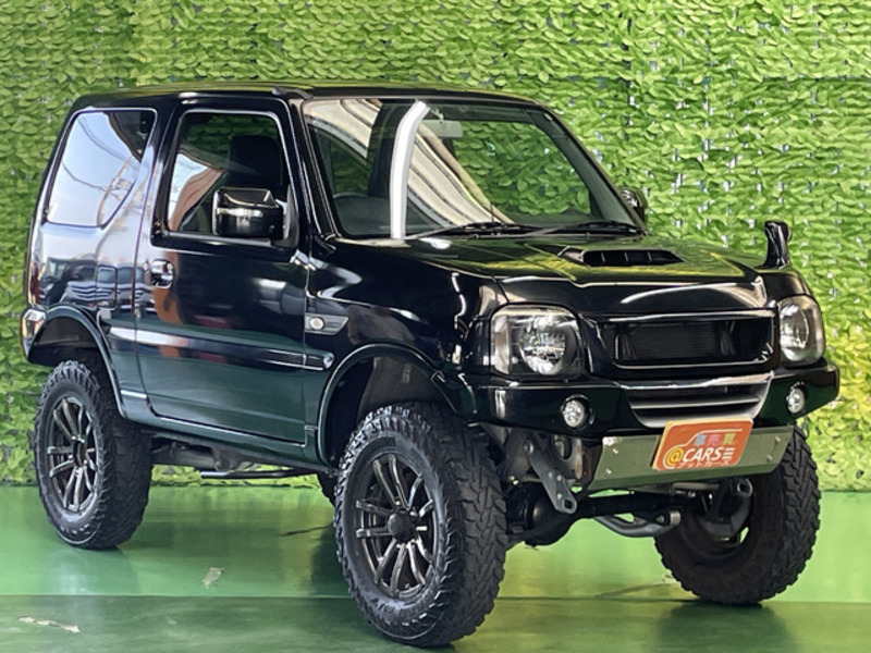 JIMNY