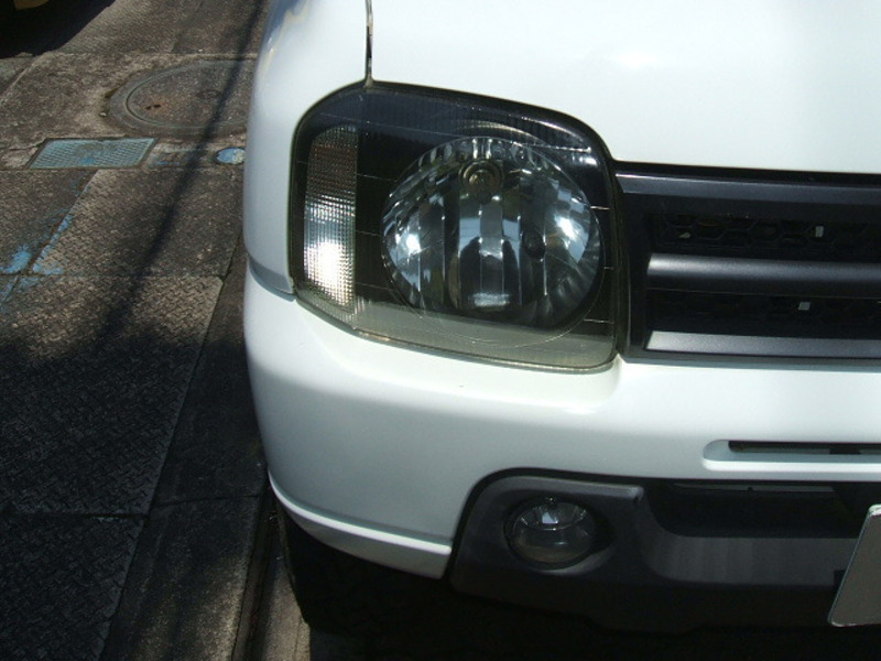 AZ-OFFROAD