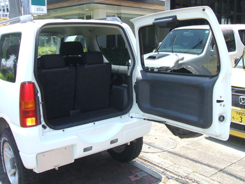 AZ-OFFROAD