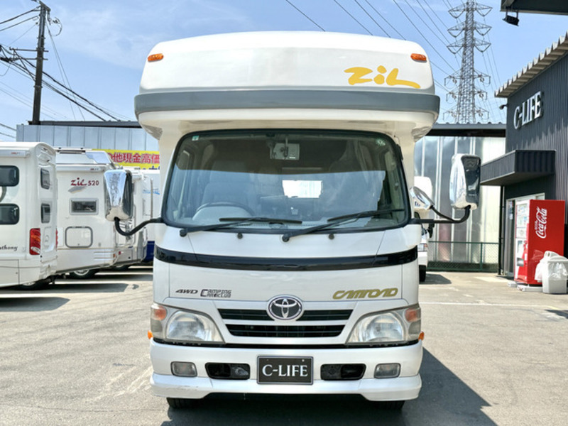 CAMROAD