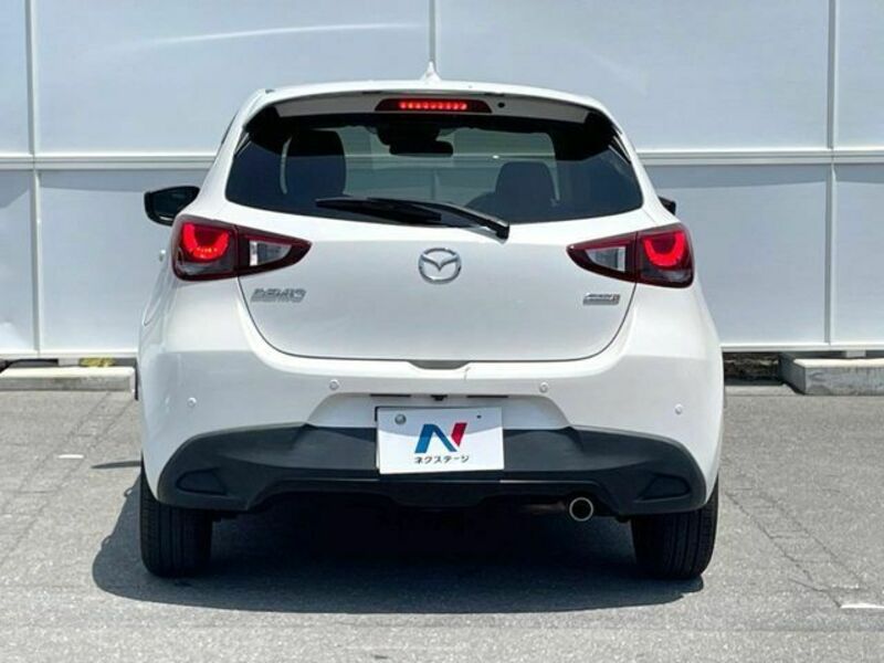 DEMIO