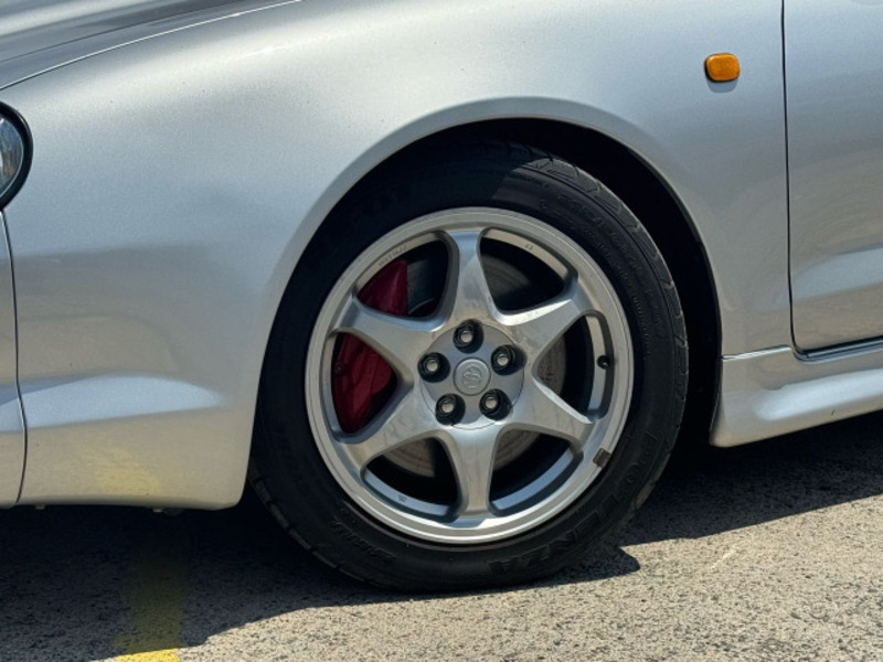CELICA