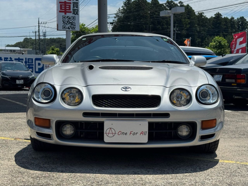 CELICA