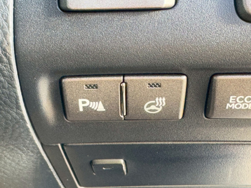 LS