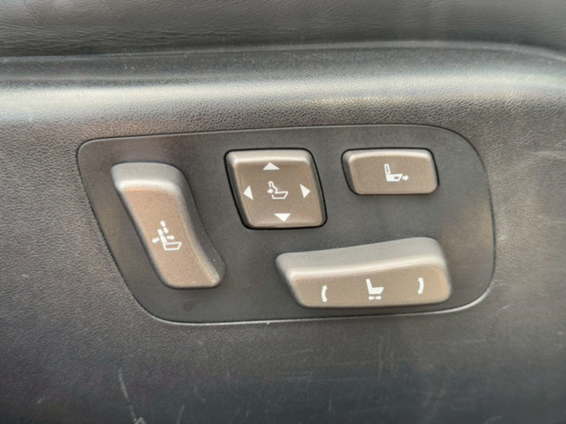 LS