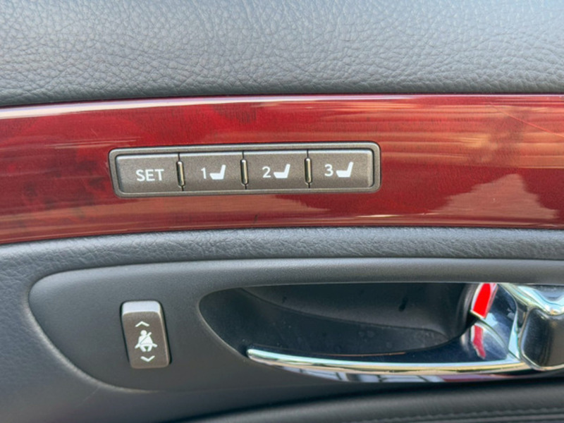 LS