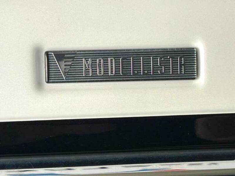 VOXY
