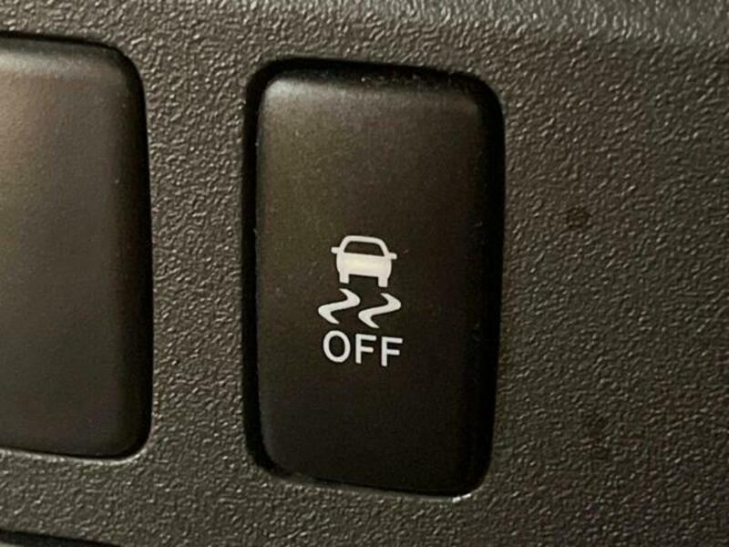 FJ CRUISER