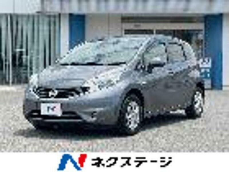 NOTE-0
