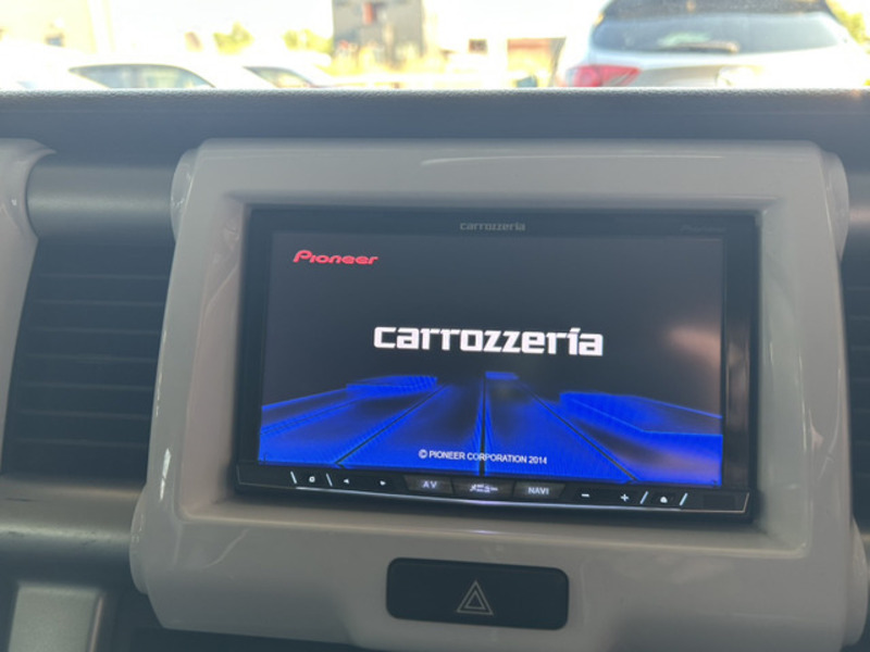 HUSTLER