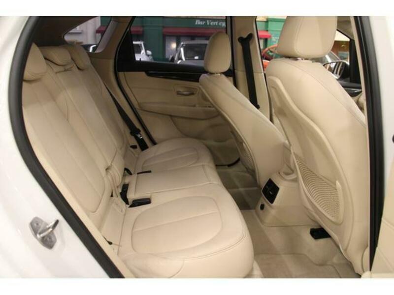 2 SERIES