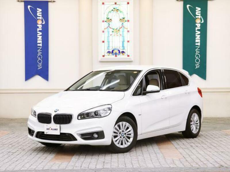 2 SERIES-0