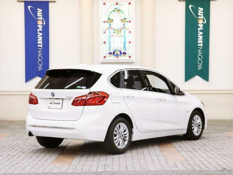 2 SERIES