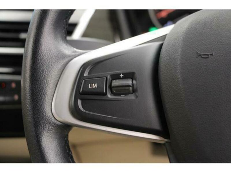 2 SERIES