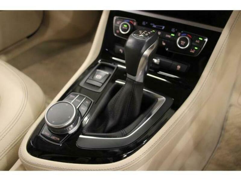 2 SERIES