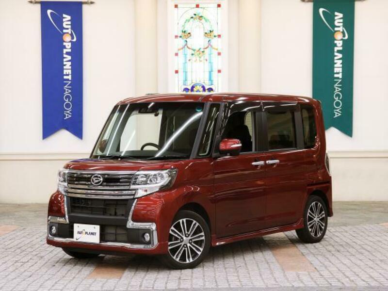 TANTO-0