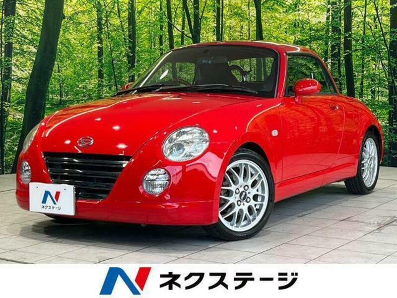 COPEN-0