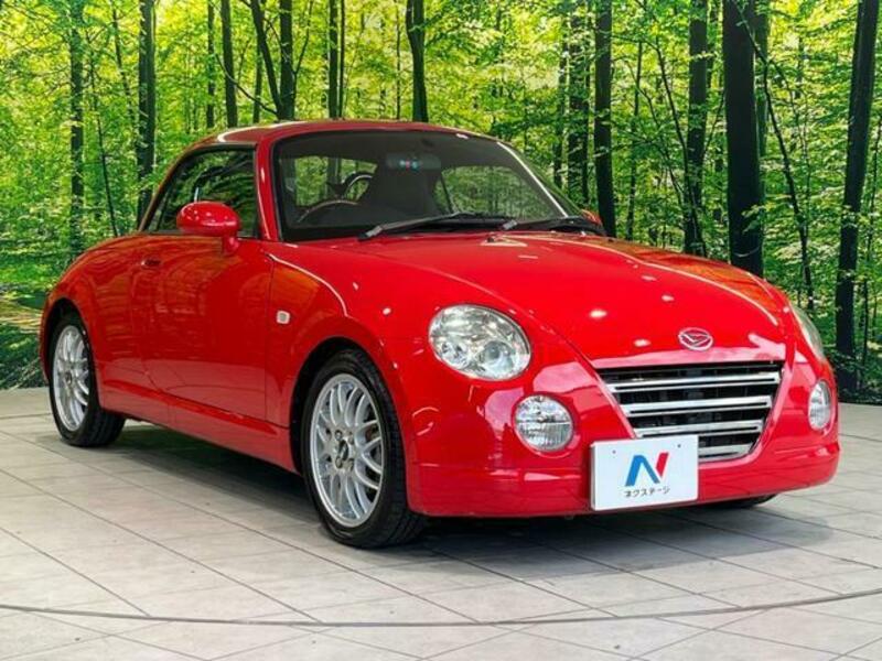 COPEN