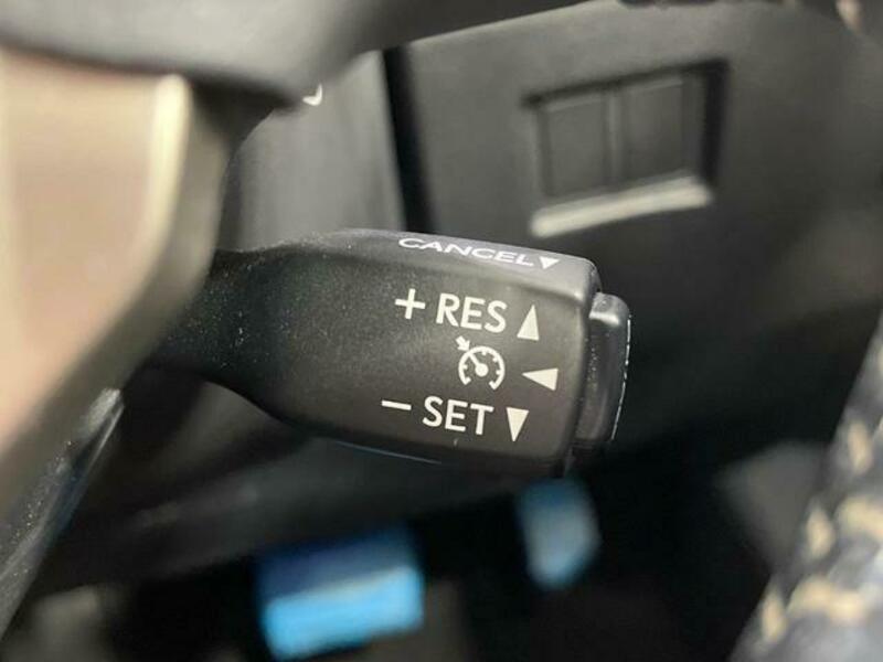 NX