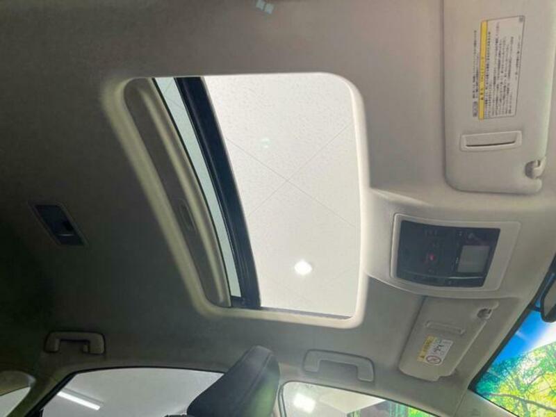 NX