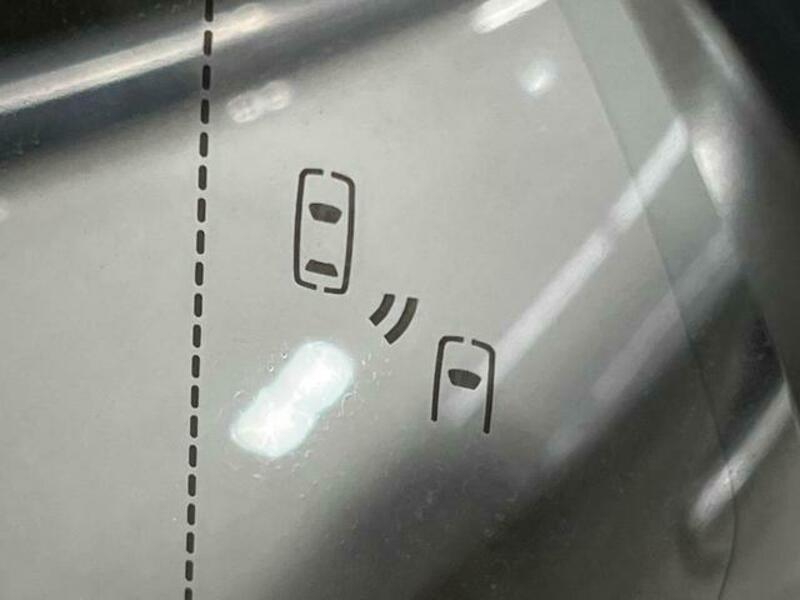 NX