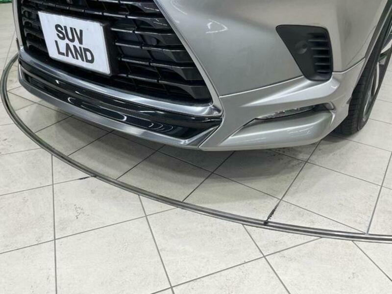NX