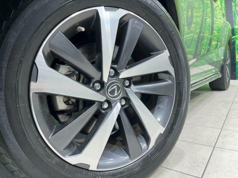NX