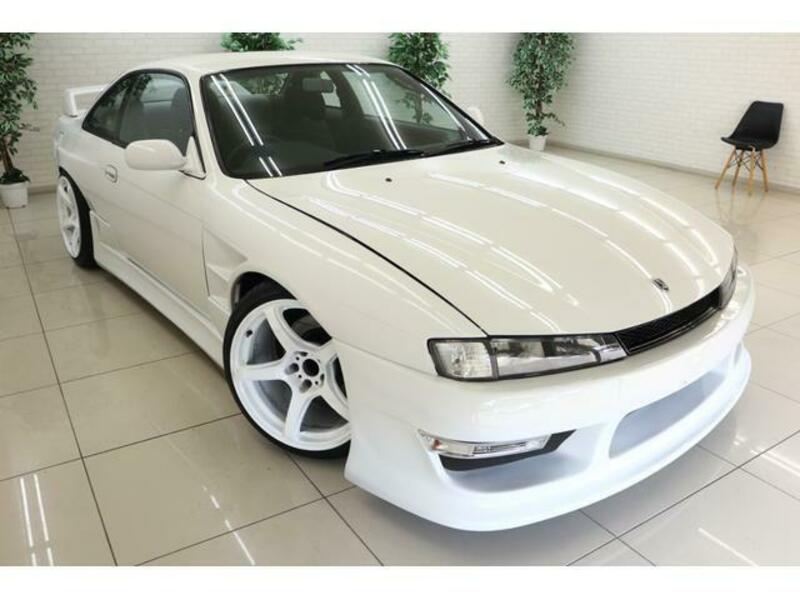 SILVIA