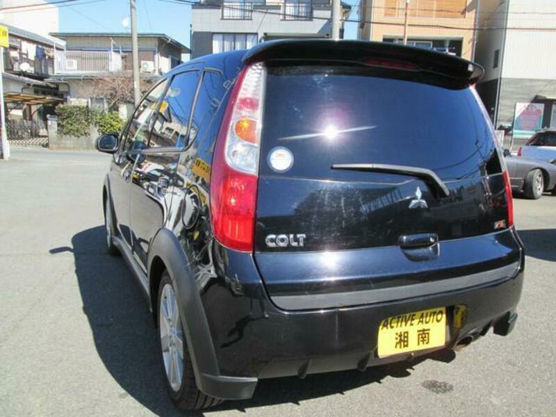 COLT