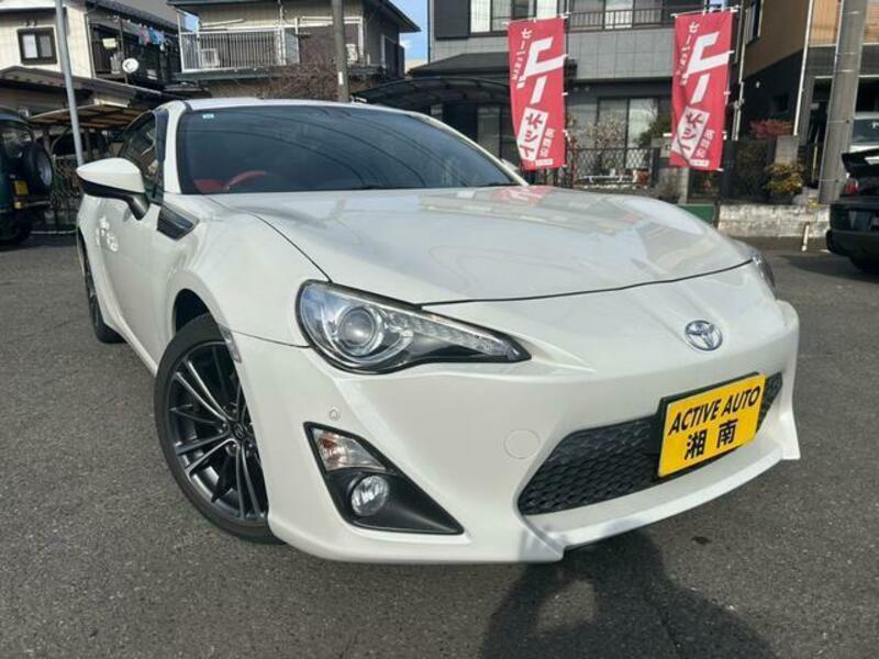 86