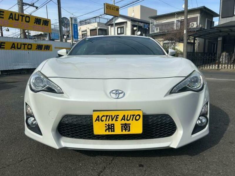 86
