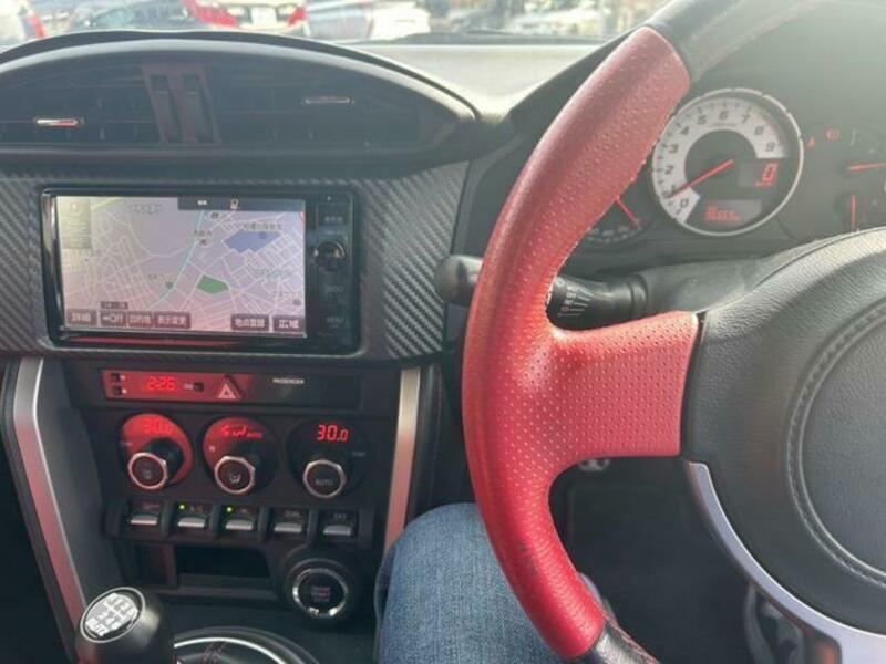 86
