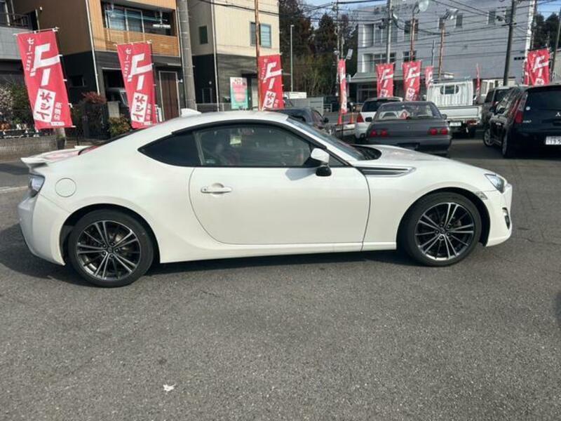 86