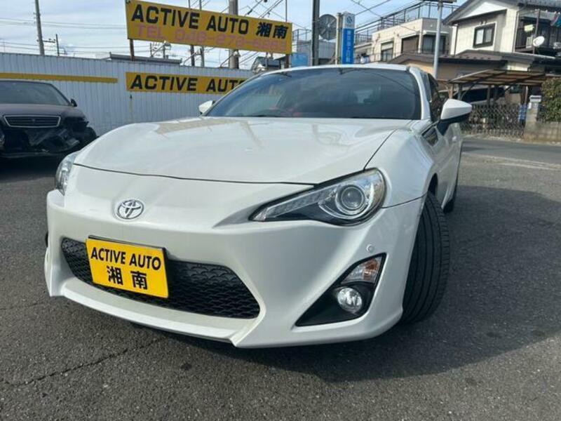 86