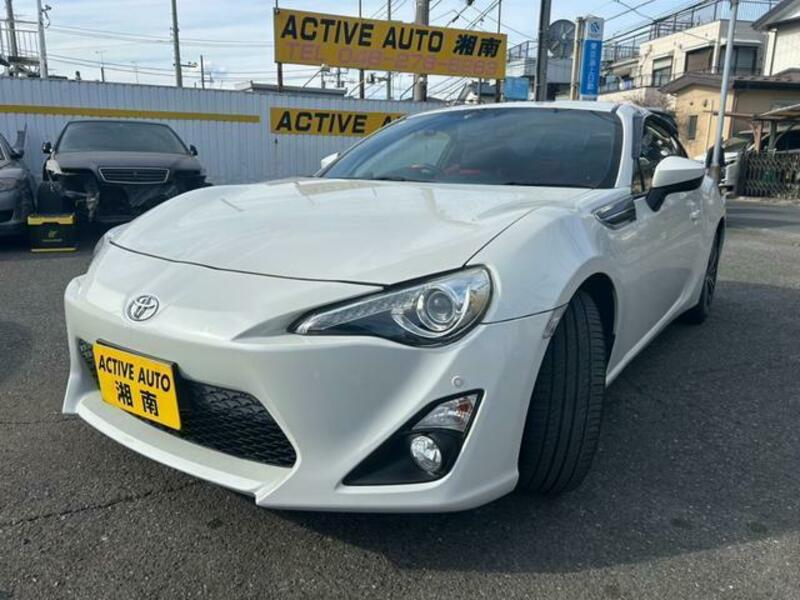 86