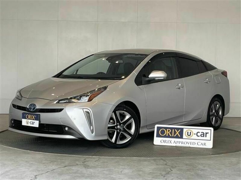 PRIUS-0
