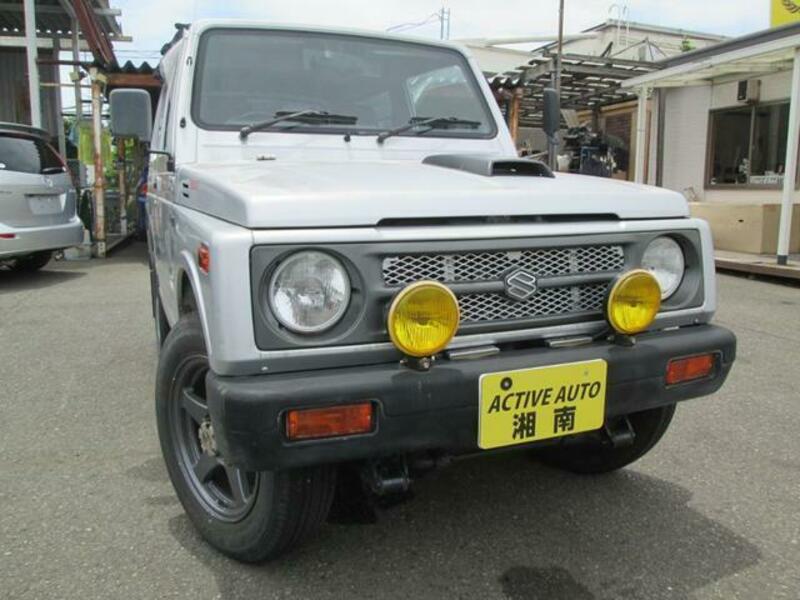 JIMNY-0